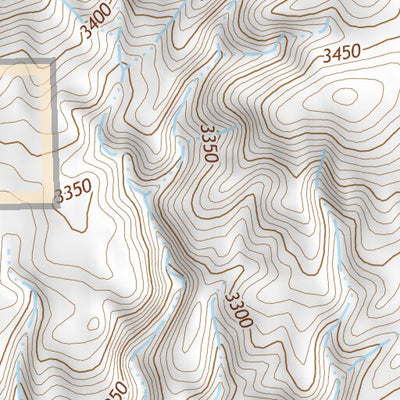48108NW Page 26 Harlem Topo Preview 3