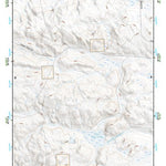 48108NW Page 27 Harlem Topo Preview 1
