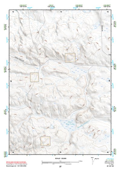 48108NW Page 27 Harlem Topo Preview 1