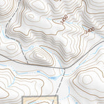 48108NW Page 27 Harlem Topo Preview 3