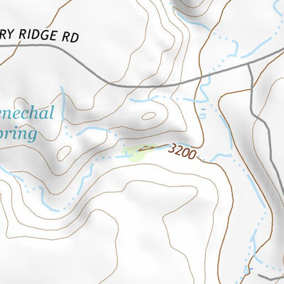 48108NW Page 29 Harlem Topo Preview 3