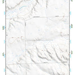 48108NW Page 30 Harlem Topo Preview 1