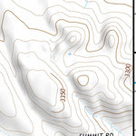48108NW Page 30 Harlem Topo Preview 3
