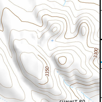 48108NW Page 30 Harlem Topo Preview 3