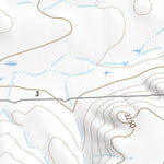 48108NW Page 31 Harlem Topo Preview 2