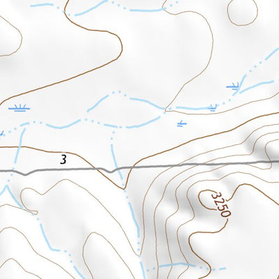 48108NW Page 31 Harlem Topo Preview 2