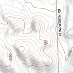 48108NW Page 31 Harlem Topo Preview 3