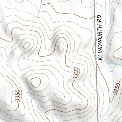 48108NW Page 31 Harlem Topo Preview 3