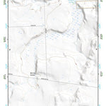 48108NW Page 34 Harlem Topo Preview 1