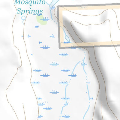 48108NW Page 34 Harlem Topo Preview 3