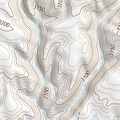 48108NW Page 37 Harlem Topo Preview 3