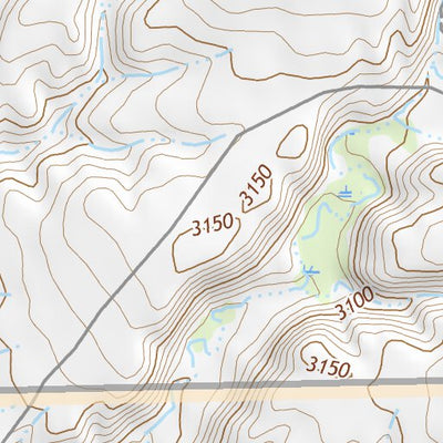48108NW Page 38 Harlem Topo Preview 2