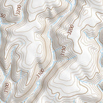 48108NW Page 38 Harlem Topo Preview 3