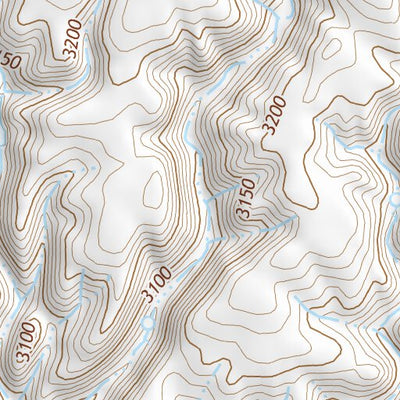 48108NW Page 38 Harlem Topo Preview 3