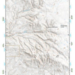 48108NW Page 39 Harlem Topo Preview 1
