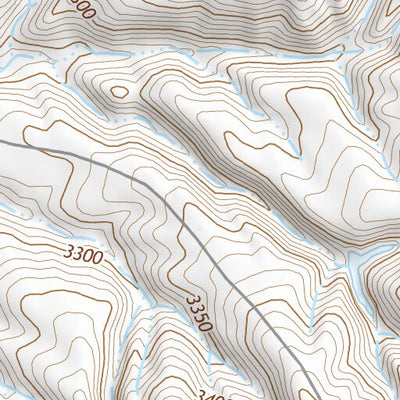 48108NW Page 39 Harlem Topo Preview 2
