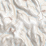 48108NW Page 39 Harlem Topo Preview 3