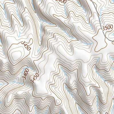 48108NW Page 39 Harlem Topo Preview 3