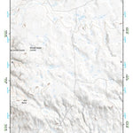 48108NW Page 40 Harlem Topo Preview 1