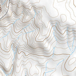 48108NW Page 40 Harlem Topo Preview 3