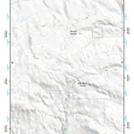 48108NW Page 41 Harlem Topo Preview 1