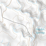 48108NW Page 41 Harlem Topo Preview 3