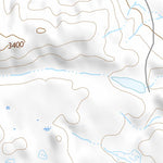 48108NW Page 42 Harlem Topo Preview 2
