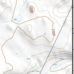 48108NW Page 42 Harlem Topo Preview 3