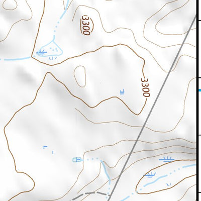 48108NW Page 42 Harlem Topo Preview 3