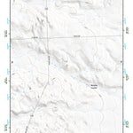 48108NW Page 43 Harlem Topo Preview 1