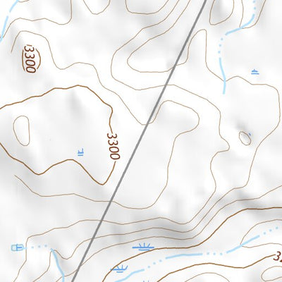 48108NW Page 43 Harlem Topo Preview 3