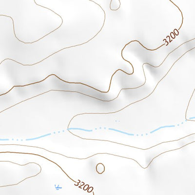 48108NW Page 44 Harlem Topo Preview 2