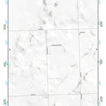 48108NW Page 46 Harlem Topo Preview 1