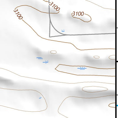 48108NW Page 48 Harlem Topo Preview 3