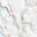48108NW Page 49 Harlem Topo Preview 3