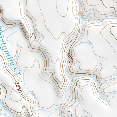 48108NW Page 49 Harlem Topo Preview 3