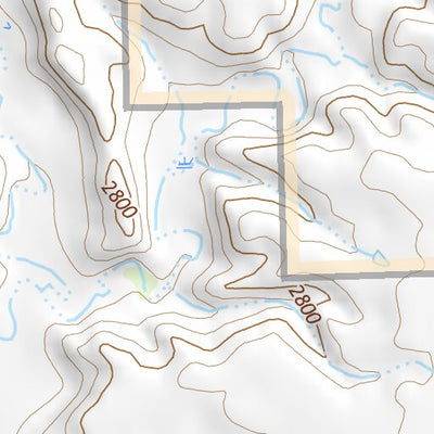 48108NW Page 50 Harlem Topo Preview 3