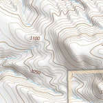 48108NW Page 52 Harlem Topo Preview 3