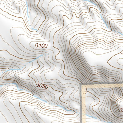 48108NW Page 52 Harlem Topo Preview 3
