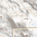 48108NW Page 53 Harlem Topo Preview 3