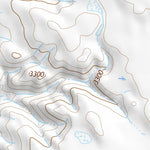 48108NW Page 54 Harlem Topo Preview 3
