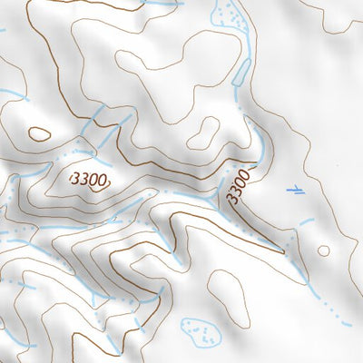 48108NW Page 54 Harlem Topo Preview 3
