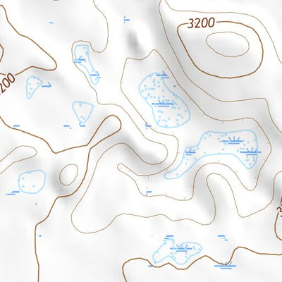 48108NW Page 57 Harlem Topo Preview 3