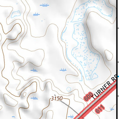 48108NW Page 59 Harlem Topo Preview 3