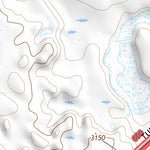 48108NW Page 60 Harlem Topo Preview 3