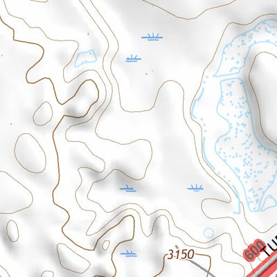 48108NW Page 60 Harlem Topo Preview 3
