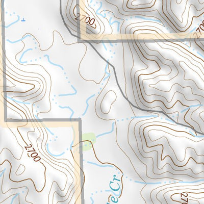 48108NW Page 62 Harlem Topo Preview 3