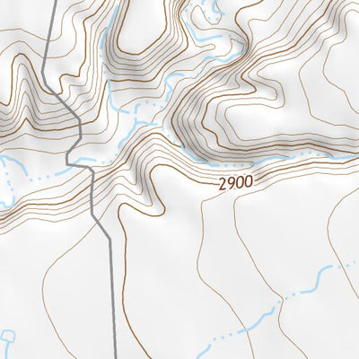 48108NW Page 64 Harlem Topo Preview 3