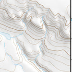 48108NW Page 65 Harlem Topo Preview 3