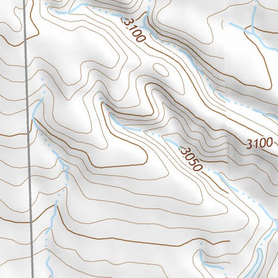 48108NW Page 66 Harlem Topo Preview 3